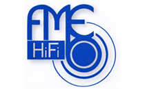Logo von FME Elektroakustik GmbH