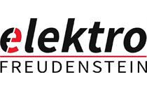 Logo von Freudenstein Josef