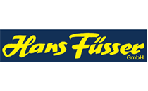 Logo von Füsser Hans GmbH