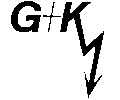 Logo von G+K Elektro Kaczinski