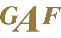 Logo von GAF Gesellschaft f. Automatisierungstechnik mbH Freiberg & Co. KG