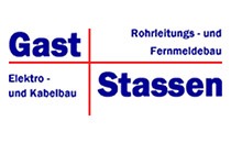 Logo von Gast + Stassen GmbH