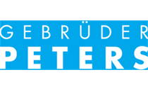 Logo von Gebrüder Peters Gebäudetechnik GmbH