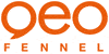 Logo von Geo-Fennel GmbH Lasermesstechnik und Vermessungsbedarf