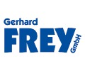 Logo von Gerhard Frey GmbH Heizung-Sanitär