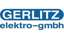 Logo von GERLITZ elektro-gmbh
