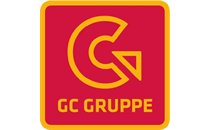 Logo von Gienger & Funk KG
