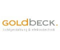 Logo von Goldbeck GmbH