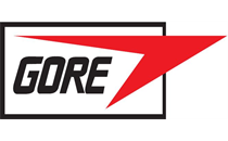 Logo von Gore W. L. & Associates GmbH