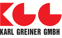 Logo von GREINER KARL GmbH Haus- und Elektrotechnik