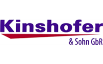 Logo von Großküchen Elektro-Kinshofer
