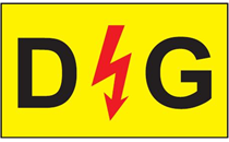Logo von GROTE Dirck Elektroanlagen GmbH & Co. KG