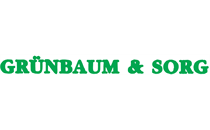 Logo von Grünbaum & Sorg