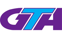 Logo von GTA mbH Elektroanlagen