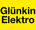 Logo von Günter Glünkin