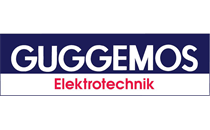 Logo von Guggemos Elektrotechnik