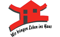 Logo von Haberstock u. Isik