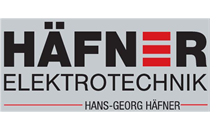 Logo von HÄFNER H.-G.