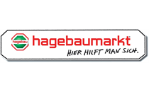 Logo von Hagebaumarkt Gemünden GmbH