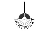 Logo von Hagemann Lichtpunkt