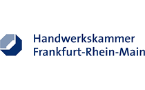 Logo von Handwerkskammer Frankfurt-Rhein-Main