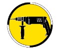 Logo von Hans Schreckling GmbH