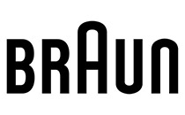 Logo von Hanse Vertrieb + Service Inh. Altin Koci