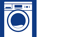 Logo von Hausgeräte Pflästerer