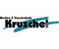 Logo von Haustechnik-Elektro Kruschel