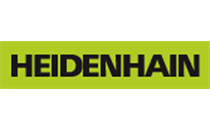 Logo von Heidenhain Dr. Johannes Heidenhain GmbH