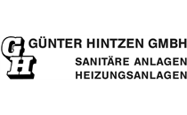 Logo von Heizung-Sanitär Hintzen Günter GmbH