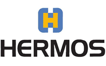 Logo von Hermos AG