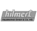 Logo von Hilmert Haustechnik GmbH & Co. KG