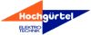Logo von Hochgürtel Otto GmbH
