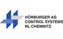 Logo von HÖRBURGER AG CONTROL SYSTEMS