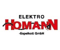 Logo von Homann-Espelkott GmbH