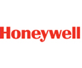 Logo von Honeywell GmbH