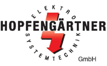 Logo von Hopfengärtner GmbH
