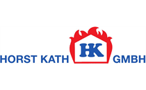 Logo von Horst Kath GmbH
