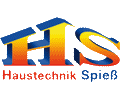 Logo von HS Haustechnik Spieß
