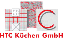 Logo von HTC Küchen GmbH