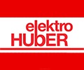 Logo von HUBER Elektro