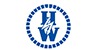 Logo von Hülsbömer & Weischer GmbH