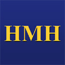 Logo von Hülsmann HMH Miele-Siemens-Bosch-AEG