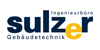 Logo von Ingenieurbüro Sulzer GmbH & Co. KG