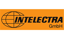 Logo von Intelectra GmbH
