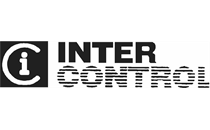 Logo von INTER CONTROL Hermann Köhler Elektrik GmbH & Co. KG