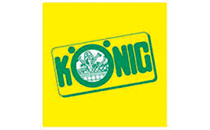 Logo von Ising GmbH & Co.KG