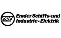 Logo von Janssen Elektromaschinen GmbH