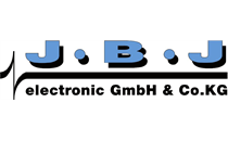 Logo von JBJ Electronic GmbH & Co. KG